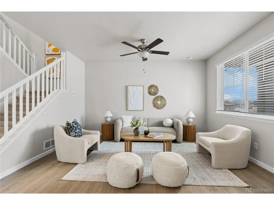 2661 Stage Coach Dr #C, Milliken, CO 80543 - Image #2