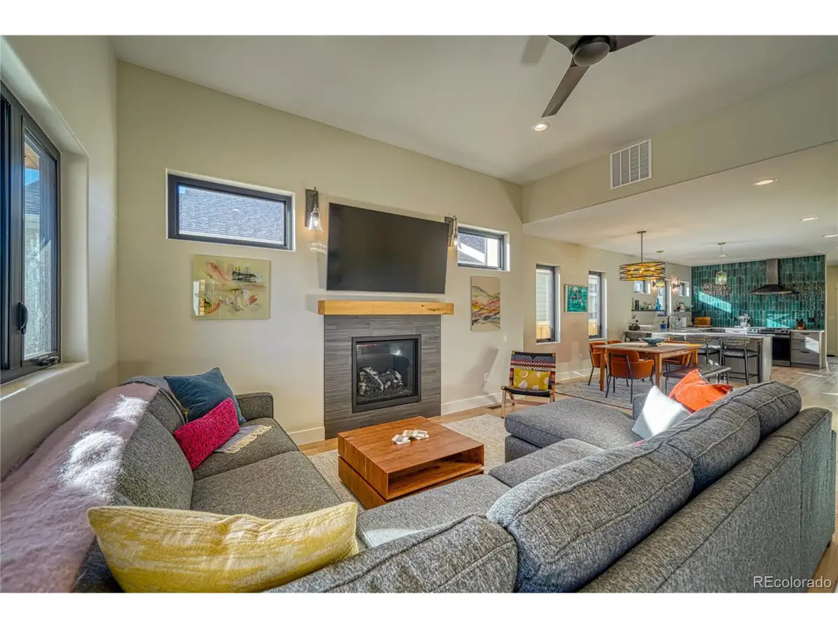 322 Two Rivers Rd, Salida, CO 81201 - Image #1