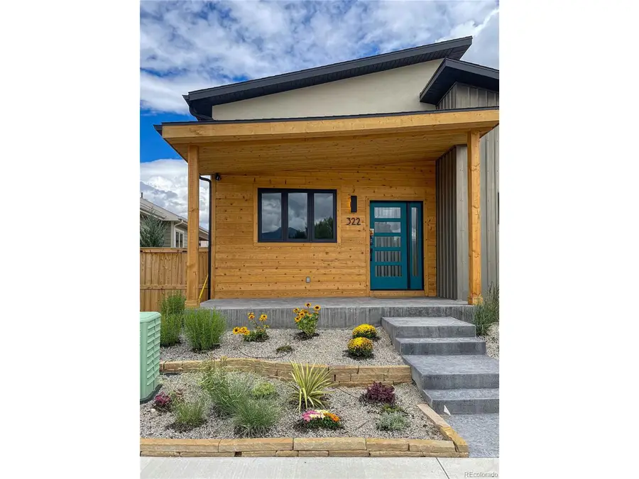 322 Two Rivers Rd, Salida, CO 81201 - Image #3
