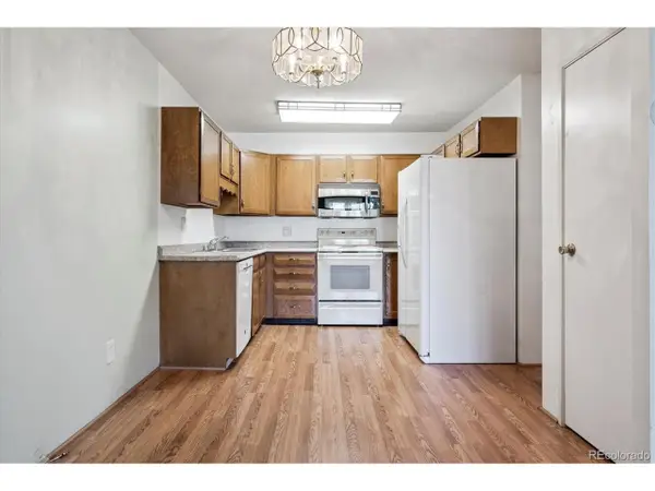 13626 E Bates Ave #305, Aurora, CO 80014