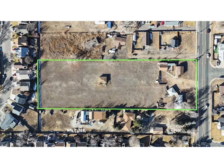 3900 W 64th Ave, Arvada, CO 80003 - Image #2