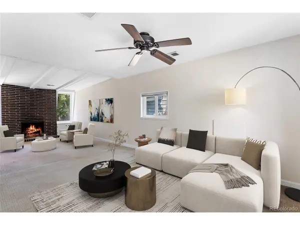 1879 S Madison St, Denver, CO 80210