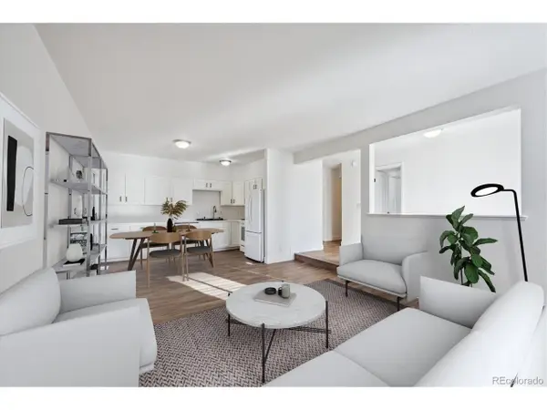 13653 E Yale Ave #D, Aurora, CO 80014