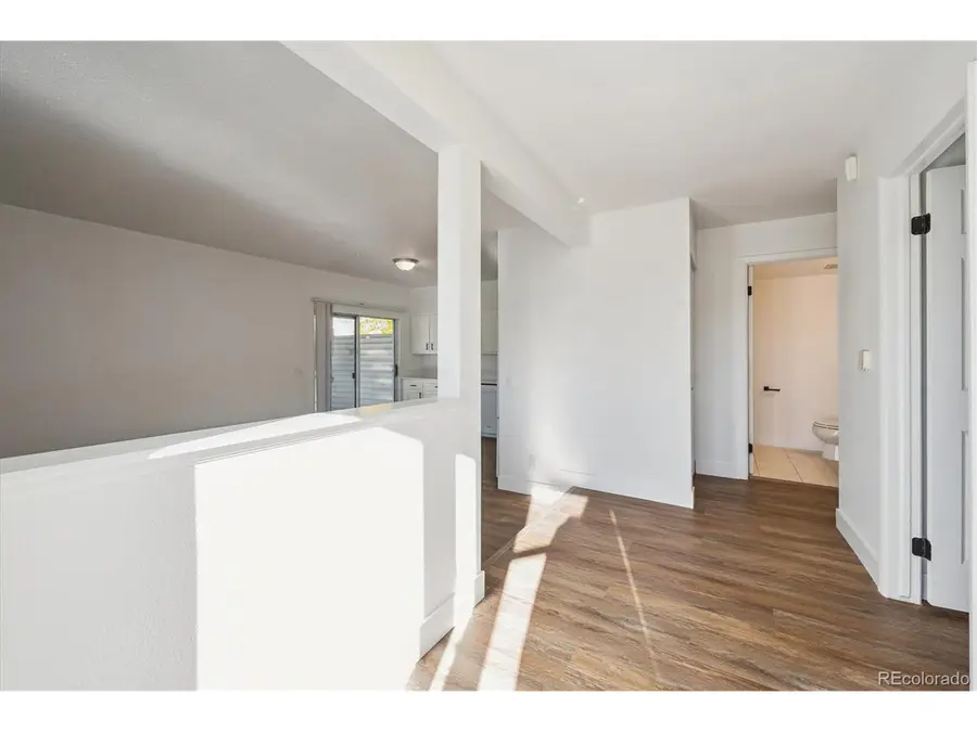 13653 E Yale Ave #D, Aurora, CO 80014 - Image #3