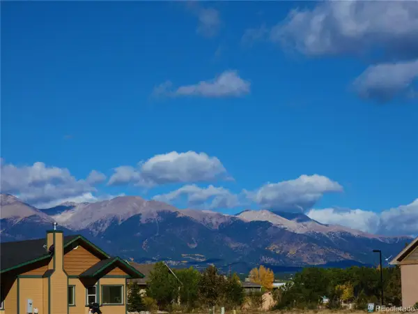 1109 E Ouray Ave, Poncha Springs, CO 81242