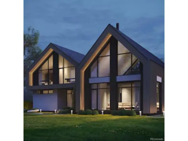 0 Rabbit Way, Snowmass, CO 81654