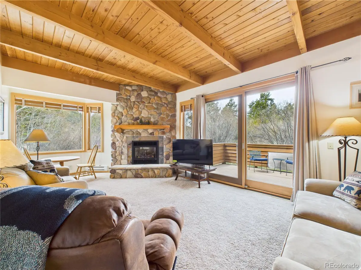 560 Tennis Club Rd #1333, Dillon, CO 80435 - Image #1