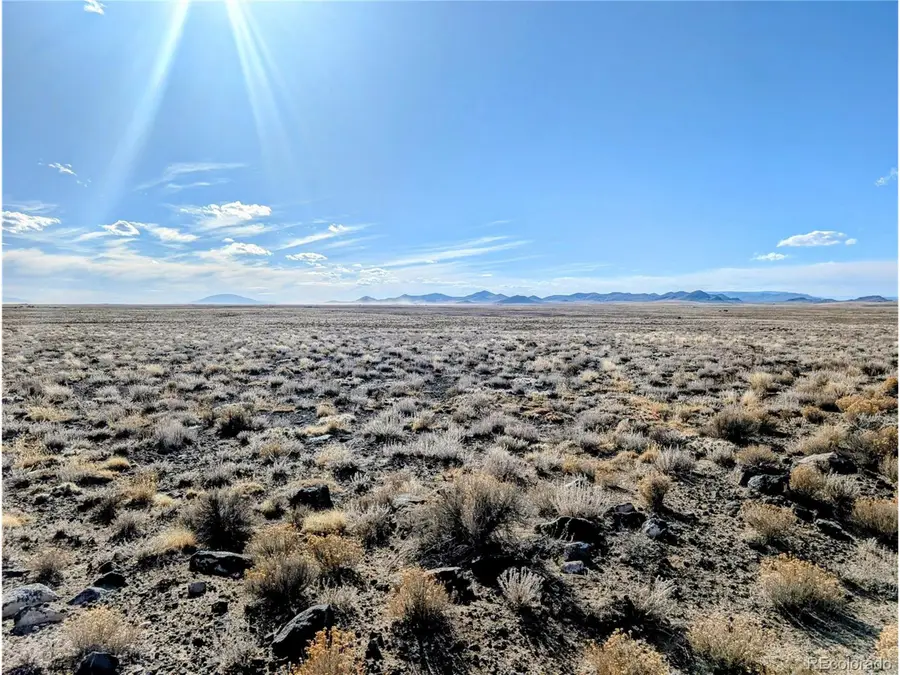 16 Twelfth St, Blanca, CO 81123 - Image #3