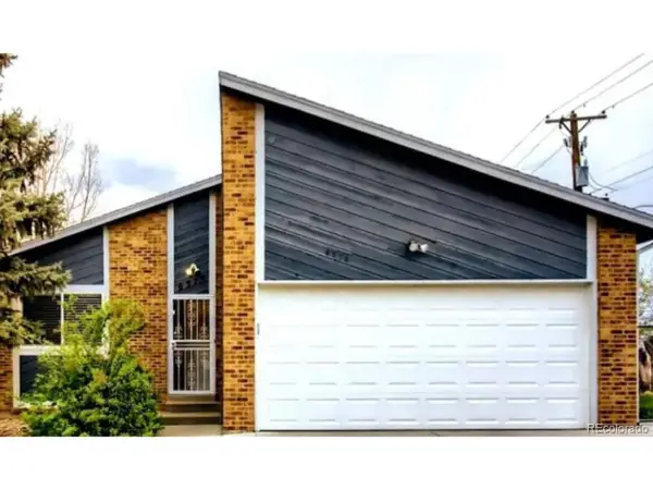 6373 Depew St, Arvada, CO 80003