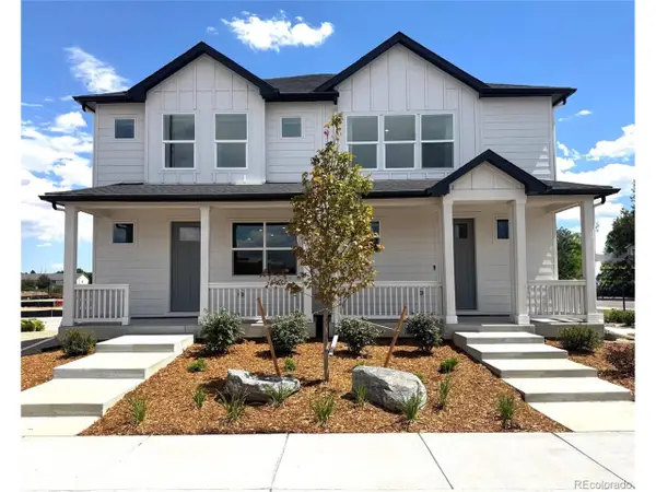 1397 S Chester St #B, Denver, CO 80247