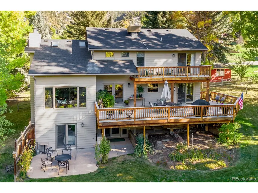 Address Withheld By Seller, Glenwood Springs, CO 81601 - Image #3