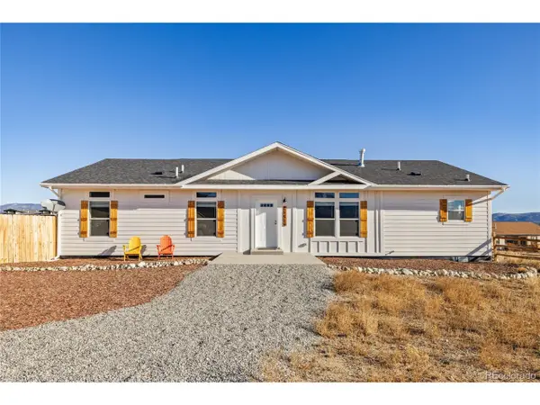 30855 Trent Dr, Buena Vista, CO 81211
