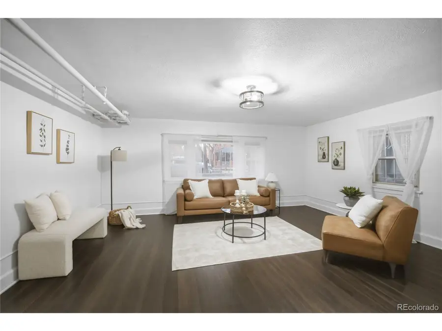1422 N Downing St #A, Denver, CO 80218 - Image #2