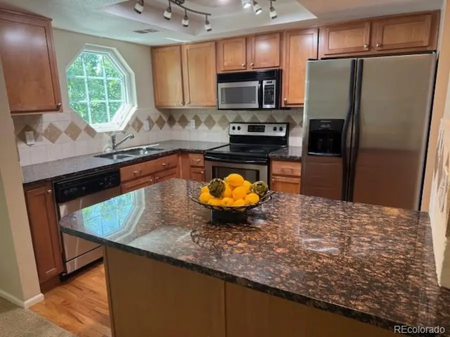 12513 E Pacific Cir #C, Aurora, CO 80014 - Image #2