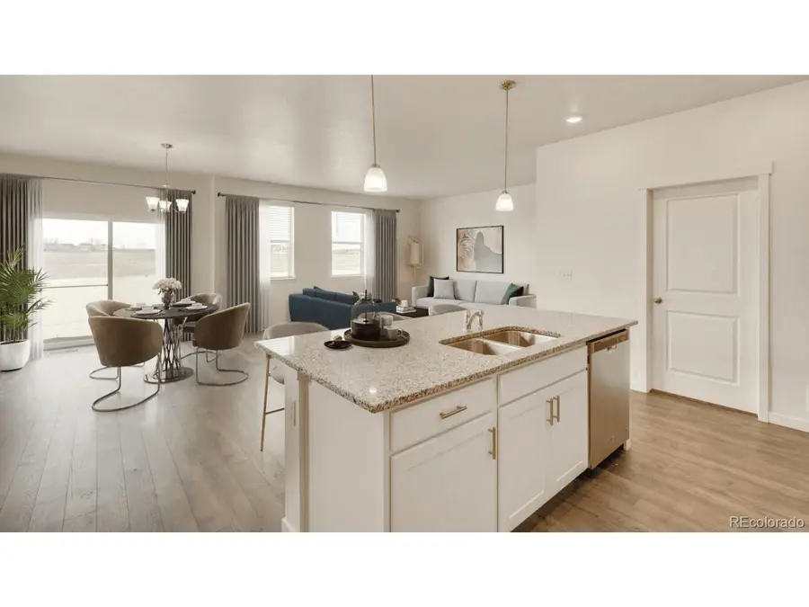 166 Chardon Ave, Brighton, CO 80601 - Image #2