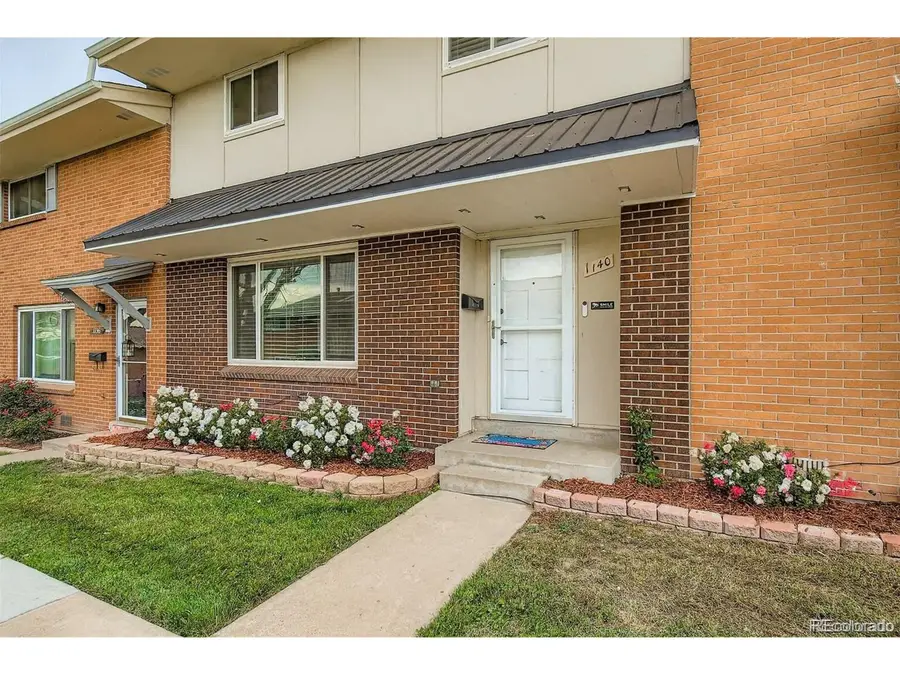 1140 W 88th Ave, Thornton, CO 80260 - Image #3