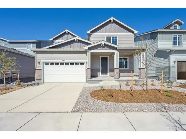 1431 Orchard St, Brighton, CO 80601