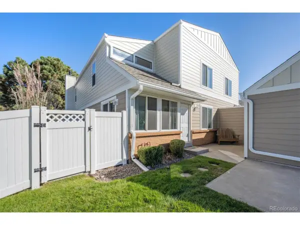 11928 Monroe St, Thornton, CO 80233