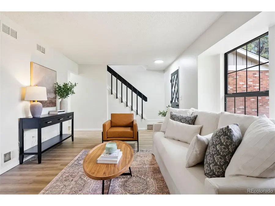 10310 E Jewell Ave #57, Aurora, CO 80247 - #2