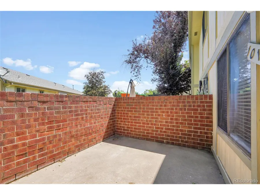 10143 Quivas St, Thornton, CO 80260 - Image #2