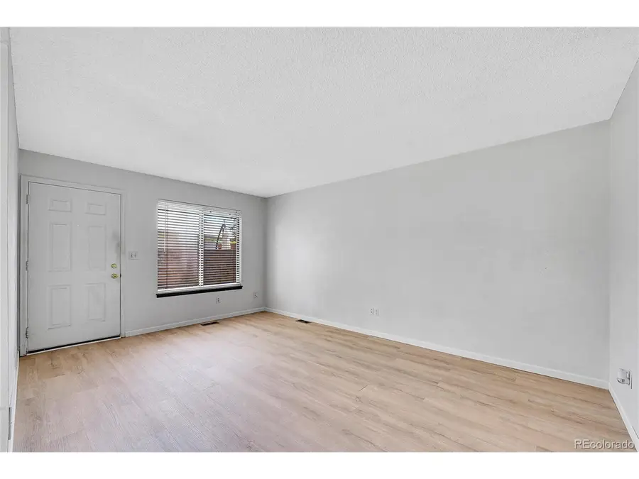 10143 Quivas St, Thornton, CO 80260 - Image #3