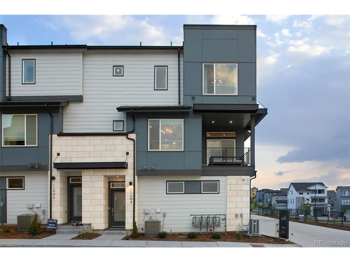 11956 Soprano Trl, Parker, CO 80134 - Image #1