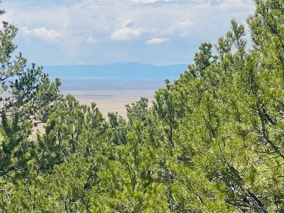 65 Mill Run, Alamosa, CO 81101 - Image #1