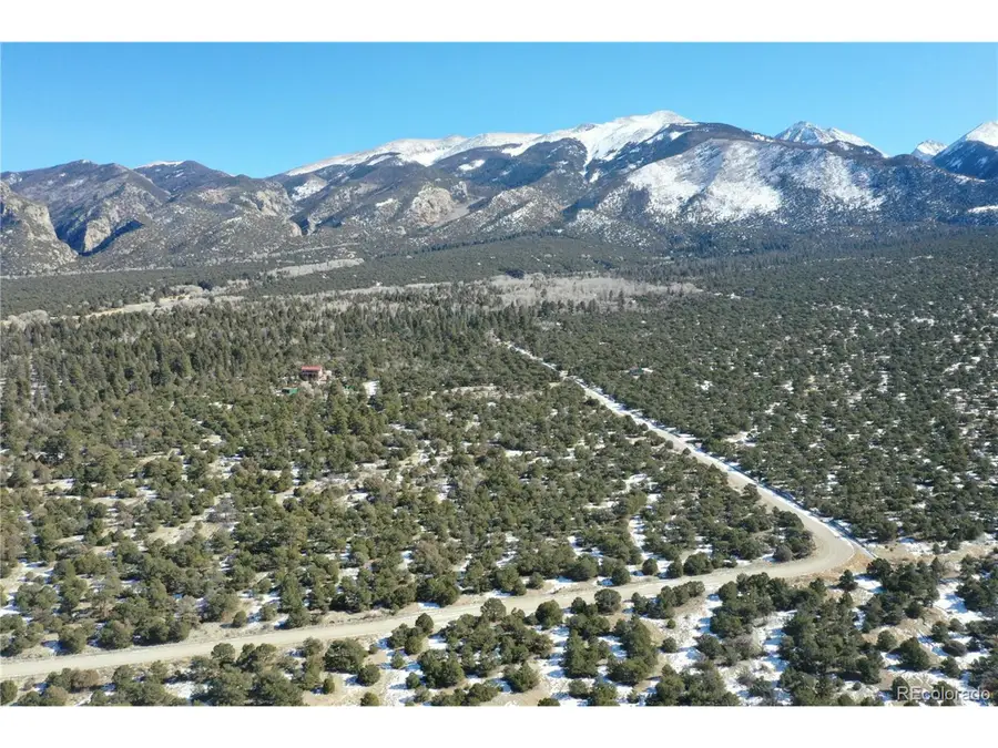 65 Mill Run, Alamosa, CO 81101 - Image #2