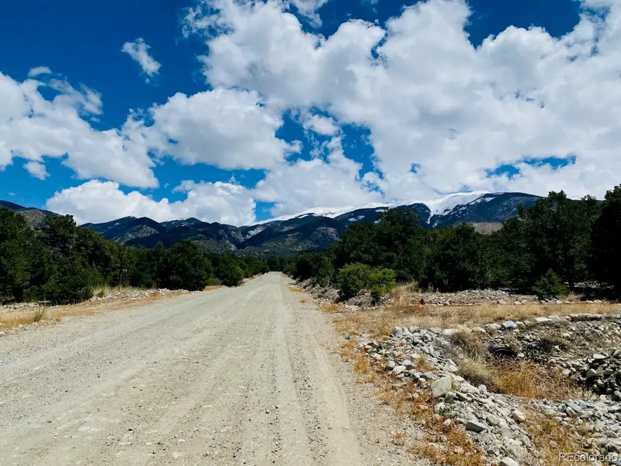 65 Mill Run, Alamosa, CO 81101 - Image #3