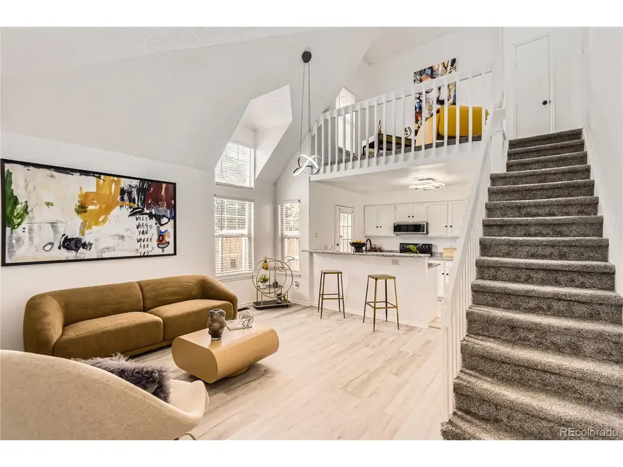 14129 E Dickinson Dr #D, Aurora, CO 80014 - Image #2