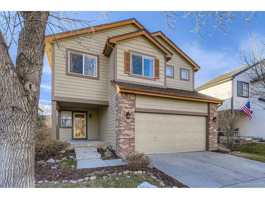 11227 Keota St, Parker, CO 80134 - Image #2