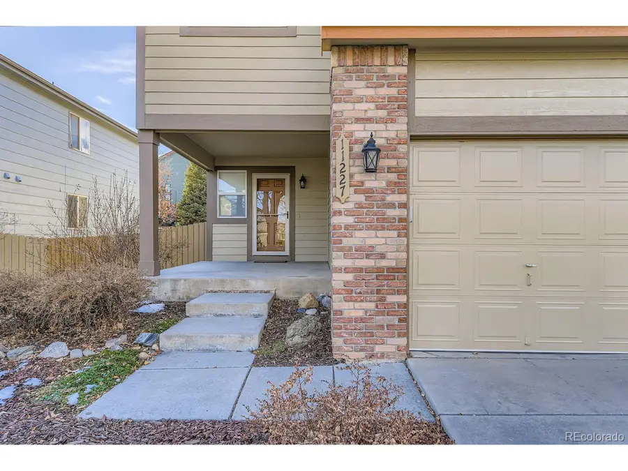 11227 Keota St, Parker, CO 80134 - Image #3