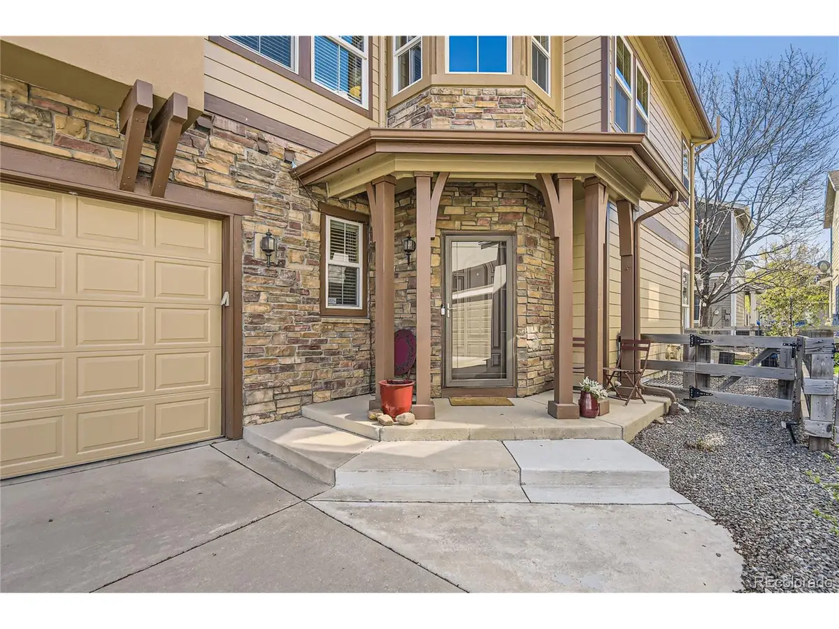 11874 E Maplewood Ave, Greenwood Village, CO 80111 - Image #1