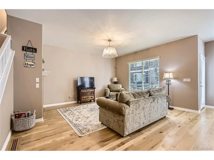 11874 E Maplewood Ave, Greenwood Village, CO 80111 - Image #3