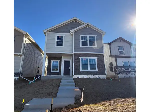 824 N Bently St, Watkins, CO 80137