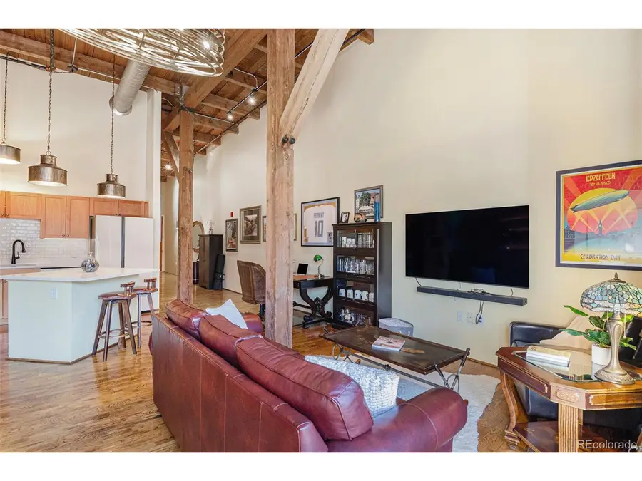 2960 Inca St #417, Denver, CO 80202 - Image #3