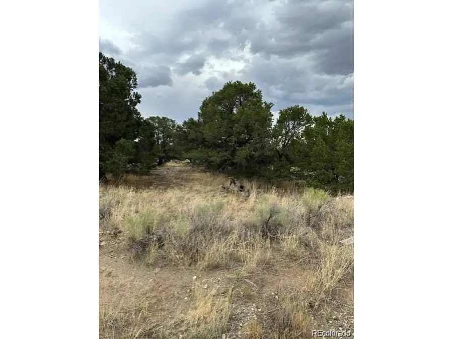 Address Withheld By Seller, Mosca, CO 81146 - Image #2