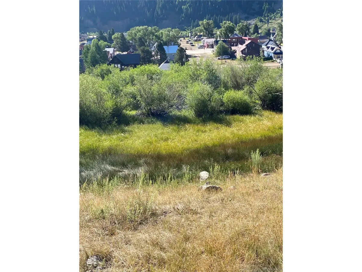 Snowden St, Silverton, CO 81433 - #1