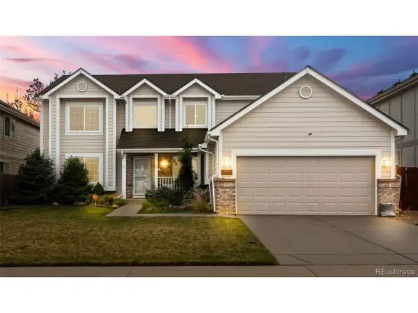 5745 S Andes St, Aurora, CO 80015