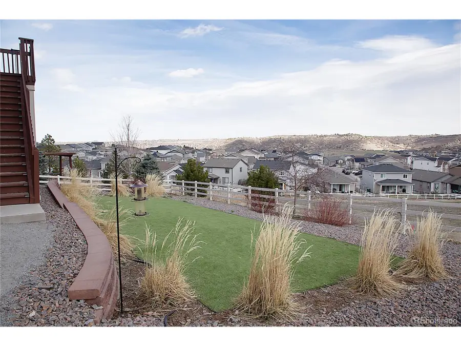 3910 Mighty Oaks St, Castle Rock, CO 80104 - Image #3