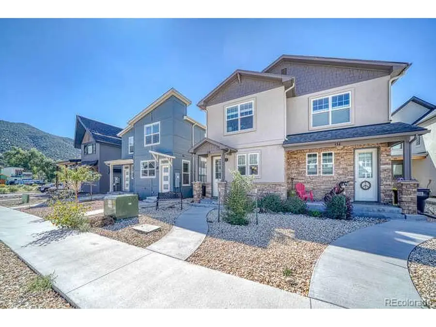 138 River Ridge Ln, Salida, CO 81201 - Image #2