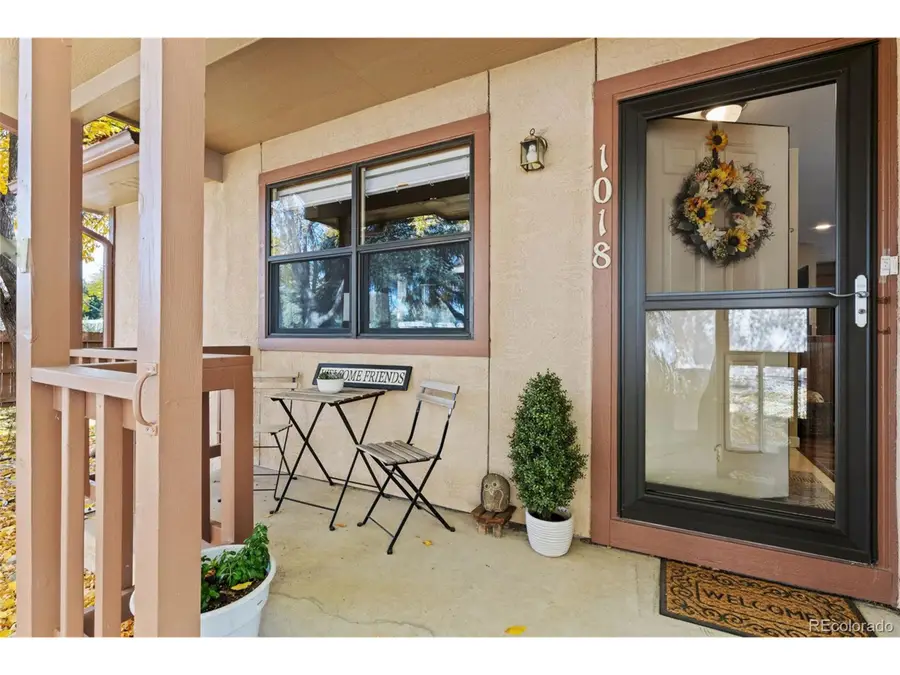 1018 Lutheran Way, Colorado Springs, CO 80915 - Image #2