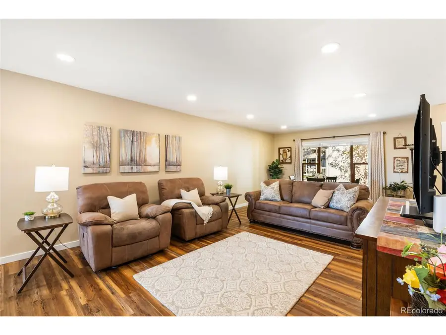 1018 Lutheran Way, Colorado Springs, CO 80915 - Image #3