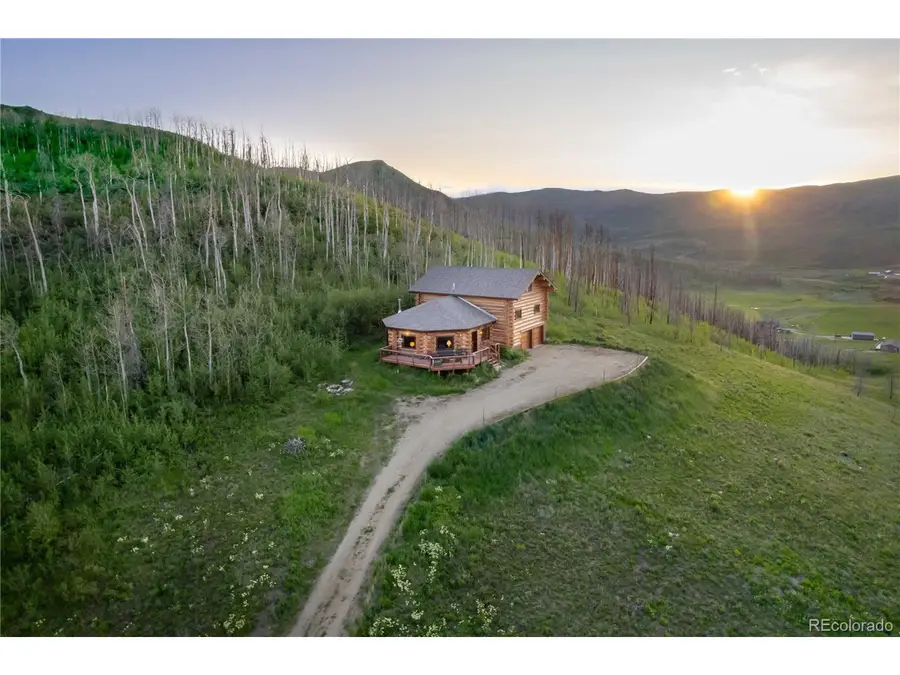 Address Withheld By Seller, Granby, CO 80446 - Image #2