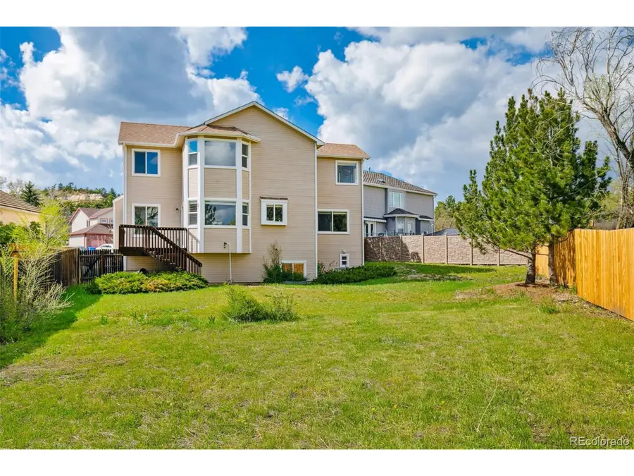 7665 Calloway Ct, Colorado Springs, CO 80919 - Image #3