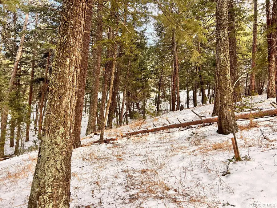 0 Vista Ave, Golden, CO 80401 - Image #2