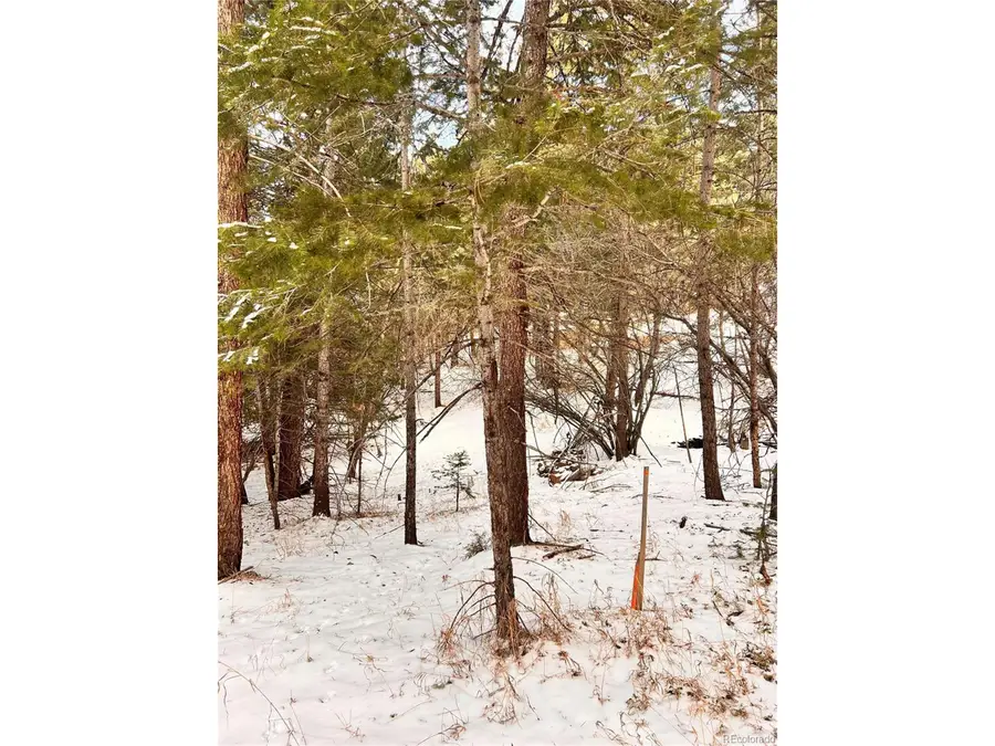 0 Vista Ave, Golden, CO 80401 - Image #3