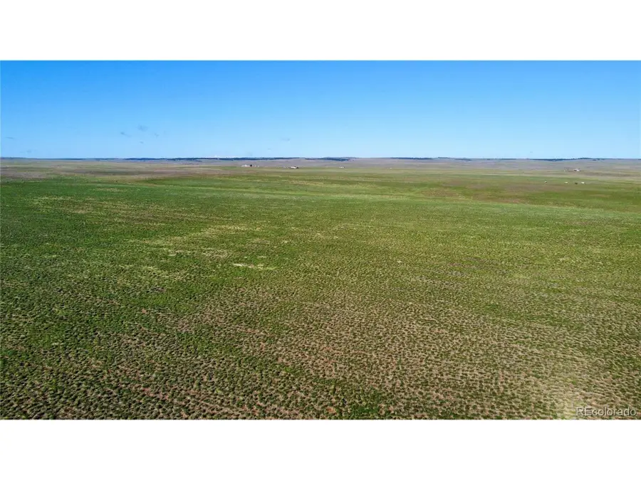County Road 125, Deer Trail, CO 80105 - #2
