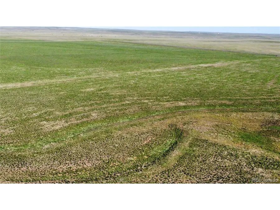 County Road 125, Deer Trail, CO 80105 - #3