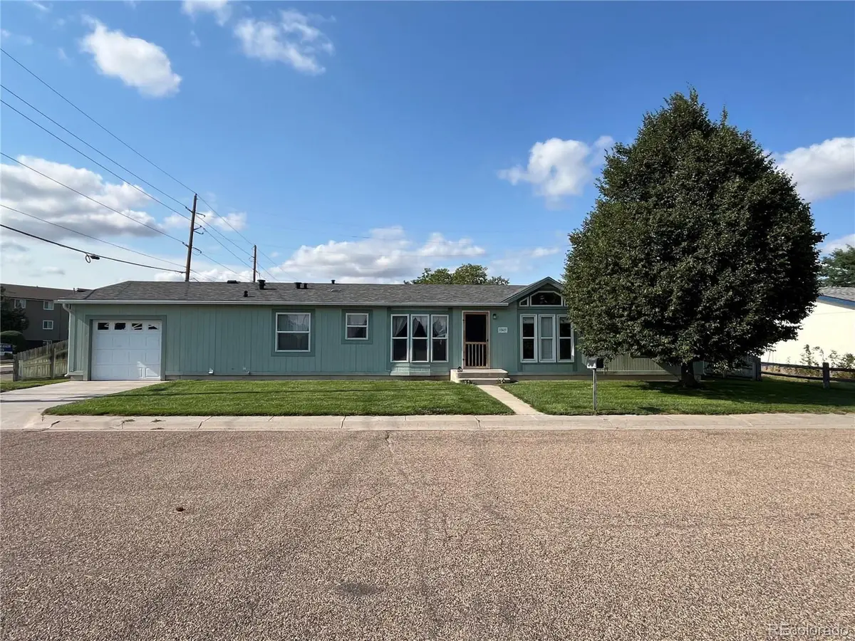 Address Withheld By Seller, Burlington, CO 80807 - Image #1